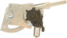 VALEO 850753